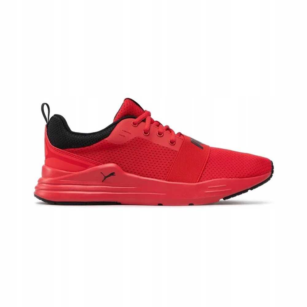 Puma Wired Run Oryginalne Obuwie r.41/42/43/44/45