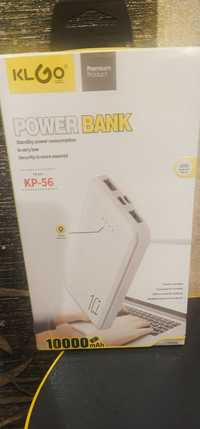 Power bank 10000