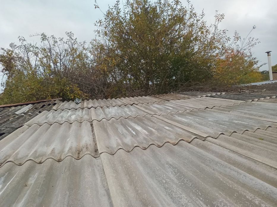 Терміново! Продам гараж у кооперативі номер 6