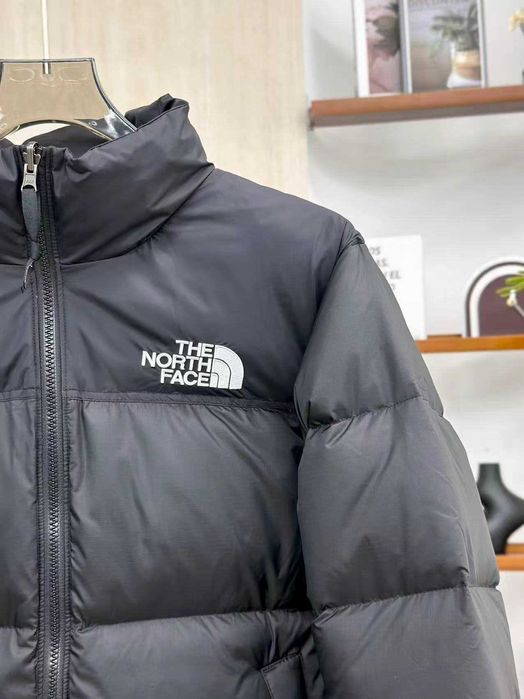 Kurtka zimowa_The_North_Face_700_1996_ASIAM