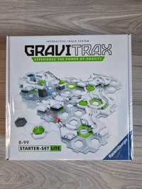 Gravitrax Nowy zestaw starter lite