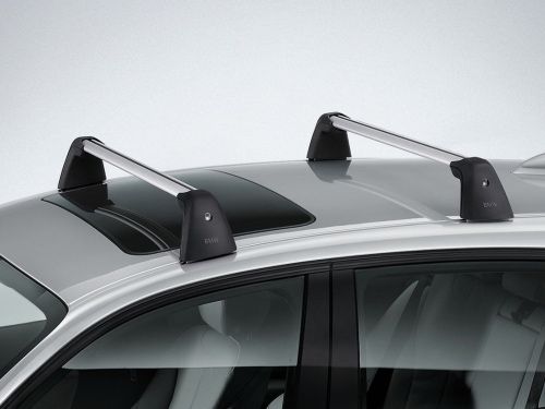 ORYG BMW seria 3 poprzeczki dachowe (F30,F34,F80)