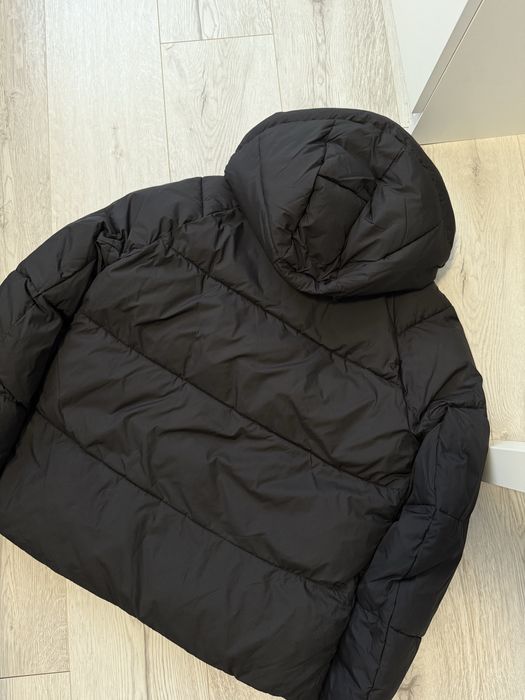 Куртка Levi’s оригінал