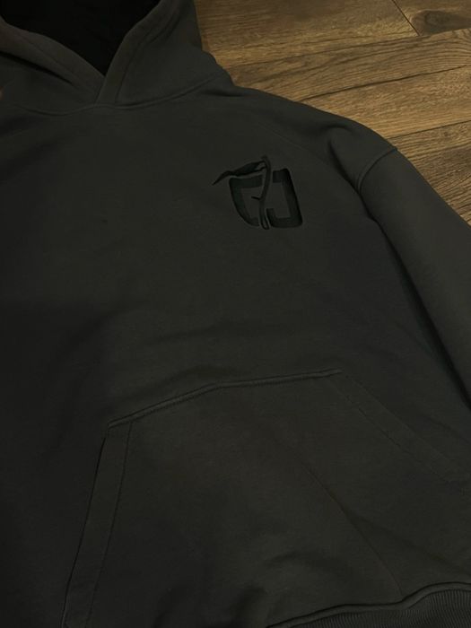 Худак Company group team - north_side