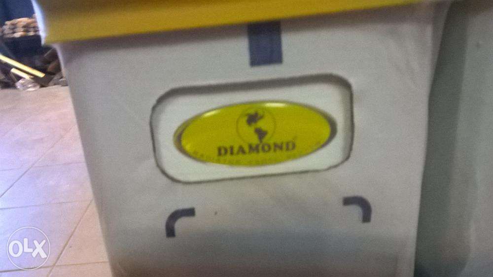 Grzejnik Diamond C 22 600x1400 super cena