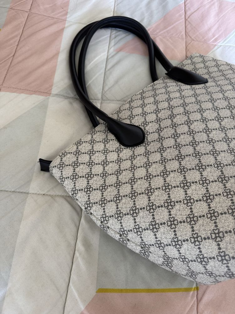 Mala Prada Begee