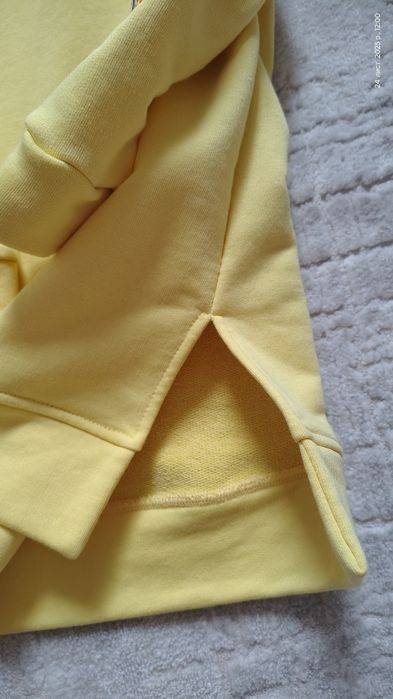 Сукня вишиванка Нова 104-110р.