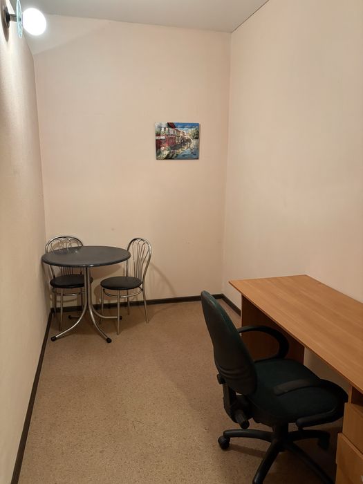 Оренда  будинку