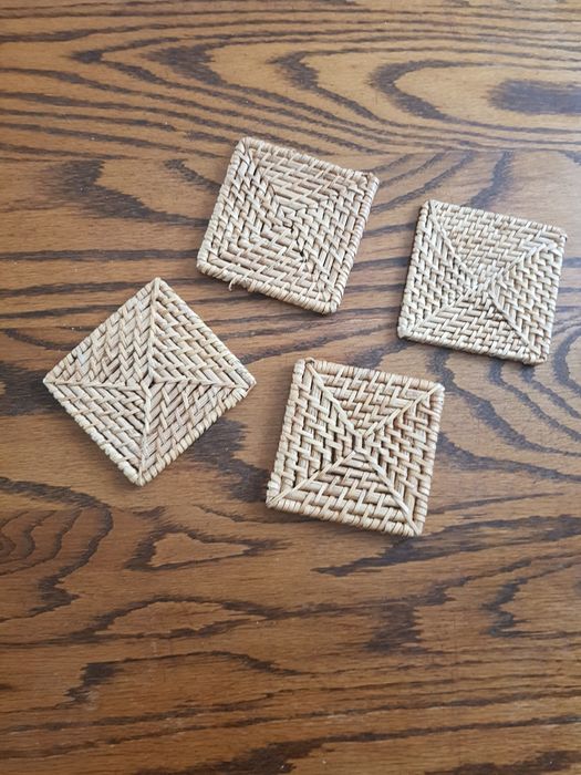 Home & You podkładki