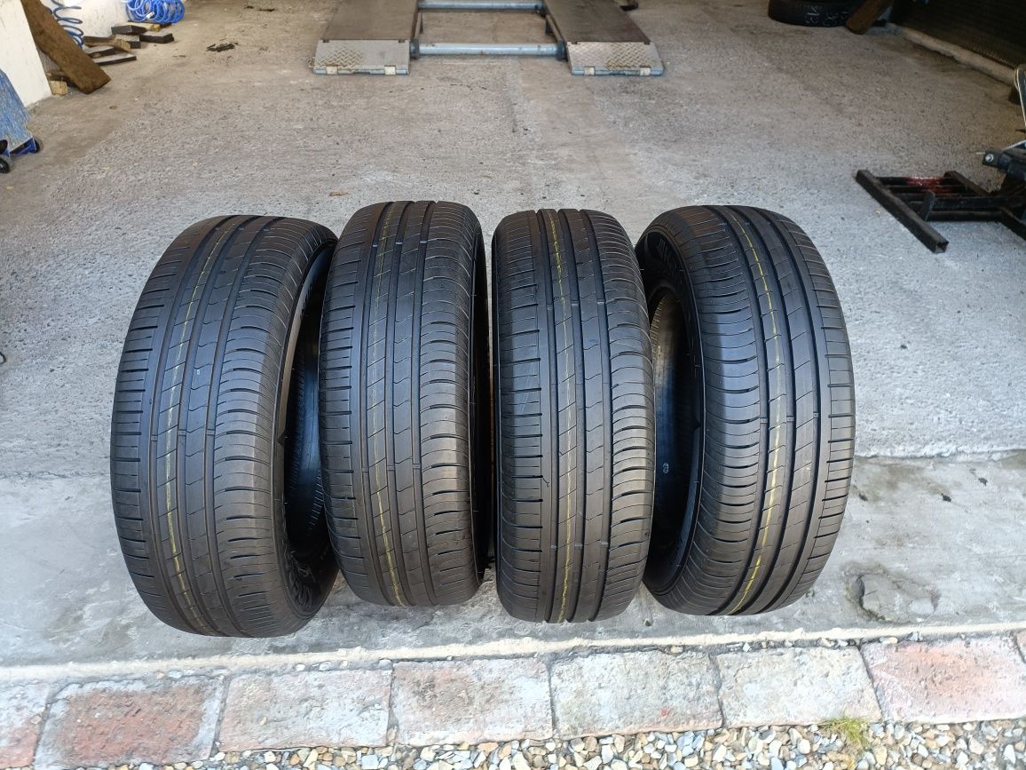 Hankook kinergy eco 195/65 R15