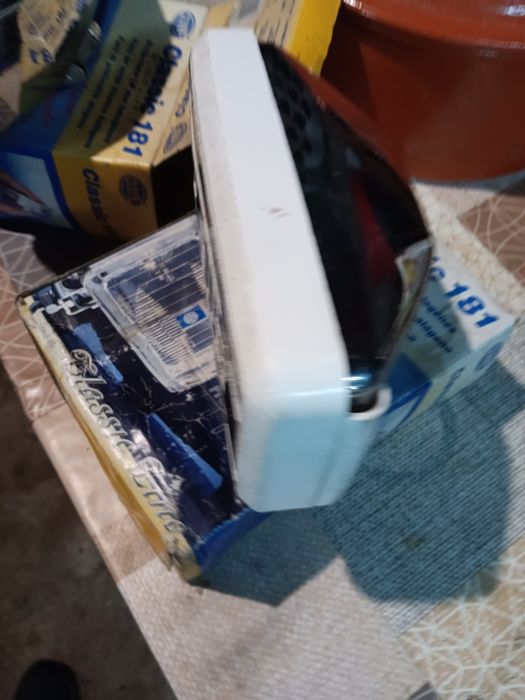 Forois nevoeiro hella