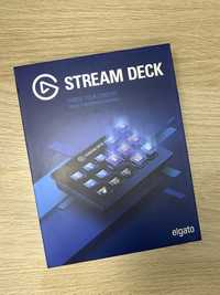 ELGATO Stream Deck