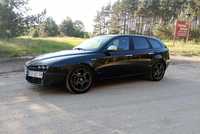 Alfa Romeo 159 1.9