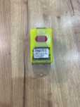Sygnalizator bezruchu Grace Industries SUPER PASS II