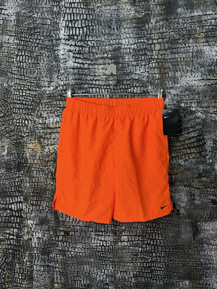 Шорти Nike  чоловічі нові