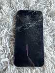 Iphone 12 por concertar