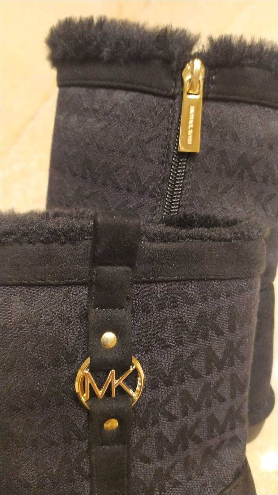 Michael Kors Botki