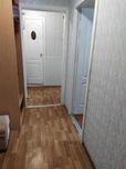 Затишна квартира, чудове планування, ПЗР