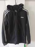 Bluza adidas L bluza