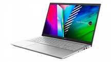 Okazja! Asus VivoBook Pro 15 OLED M3500QC
