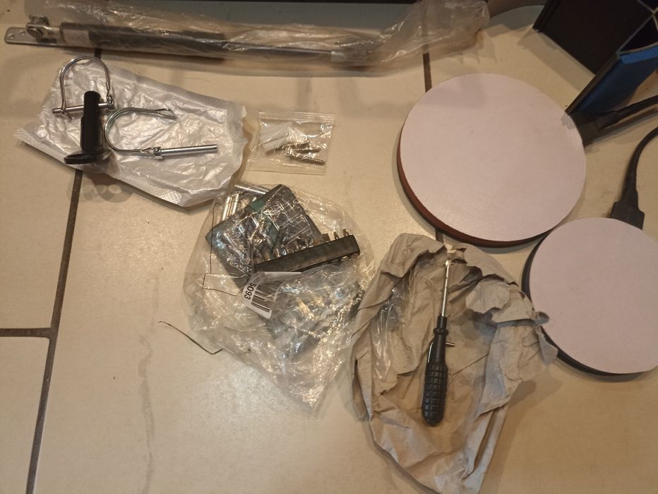 Prasa termotransferowa