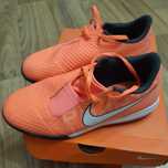 Buty sportowe dla chłopca