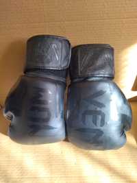 Перчатки для бокса Venum 14oz