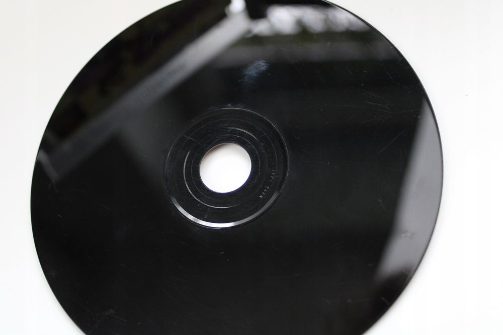 Gra Playstation Spyro 2 Gateway To Glimmer #1 Sony Playstation (Psx)