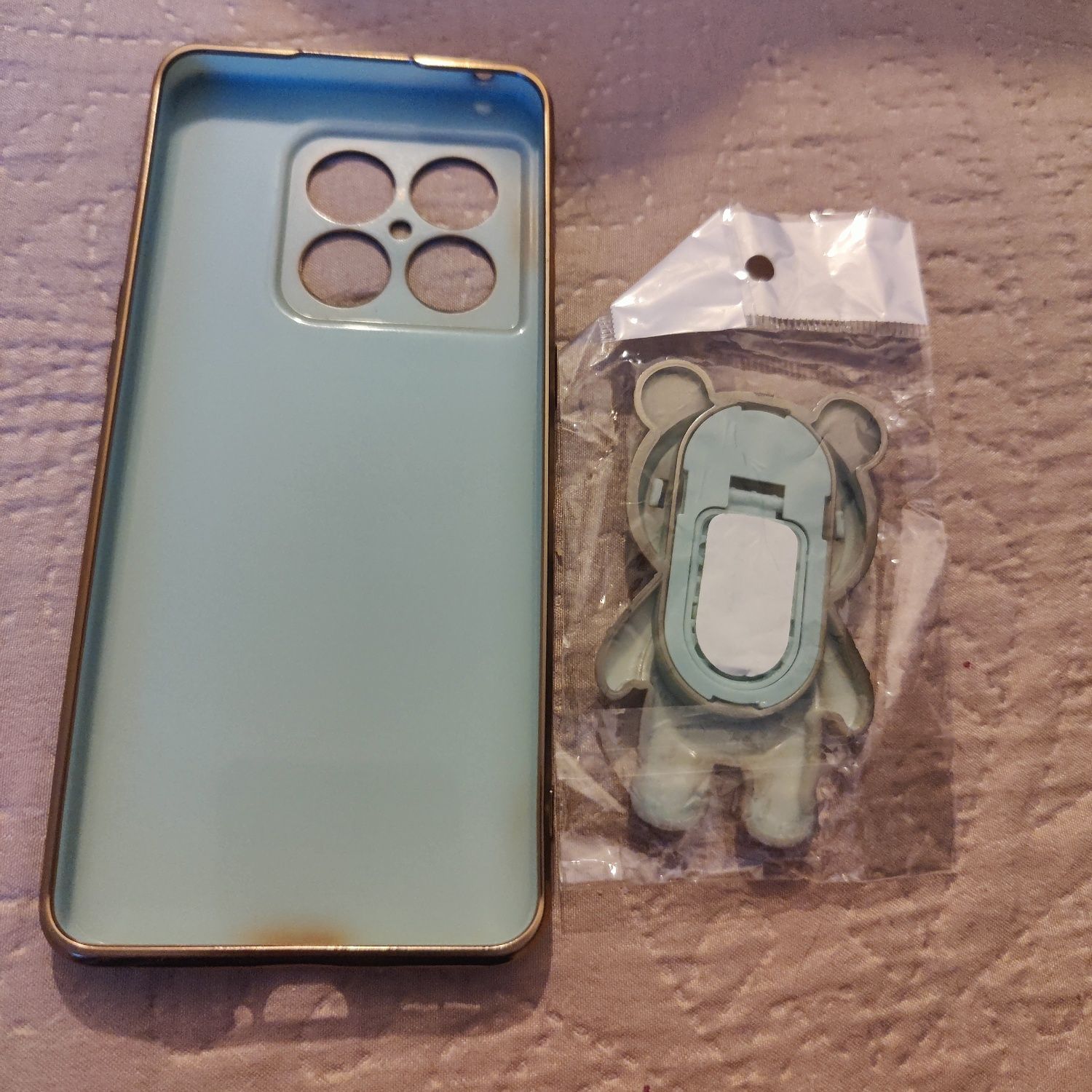Case na OnePlus 10 pro