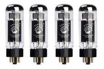 Psvane UK-EL34 lampy elektronowe EL34, kwadra, nowe, sklep AVŚwiat