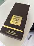 Perfumy tom ford tobacco vanille 100ml