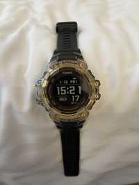 Casio  g shock  gbd1000