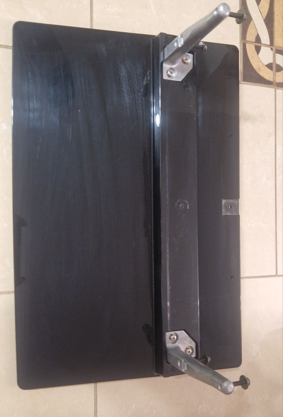 Telewizor plazma  Panasonic Viera 42 cale  stan bdb