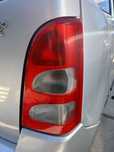 Suzuki Wagon R Lampa Tył Prawa