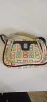 Bolsa de Transporte Nintendo DS/Lite