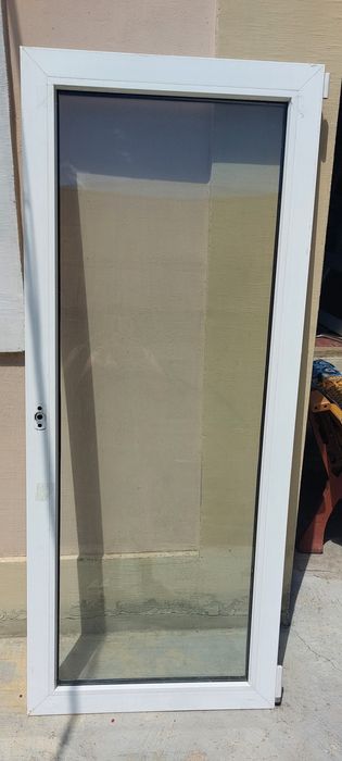 Продам склопакети