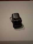 Ładowarka Garmin /typ C!/adapter