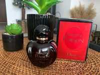 Dior Hypnotic Poison woda perfumowana 50ml