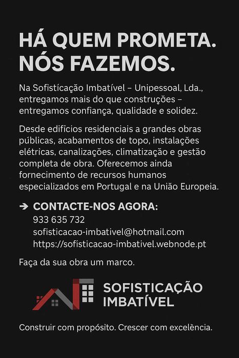 cedencia de recursos humanos