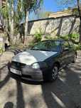 Honda civic 1.4i