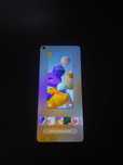 Samsung galaxy 21s