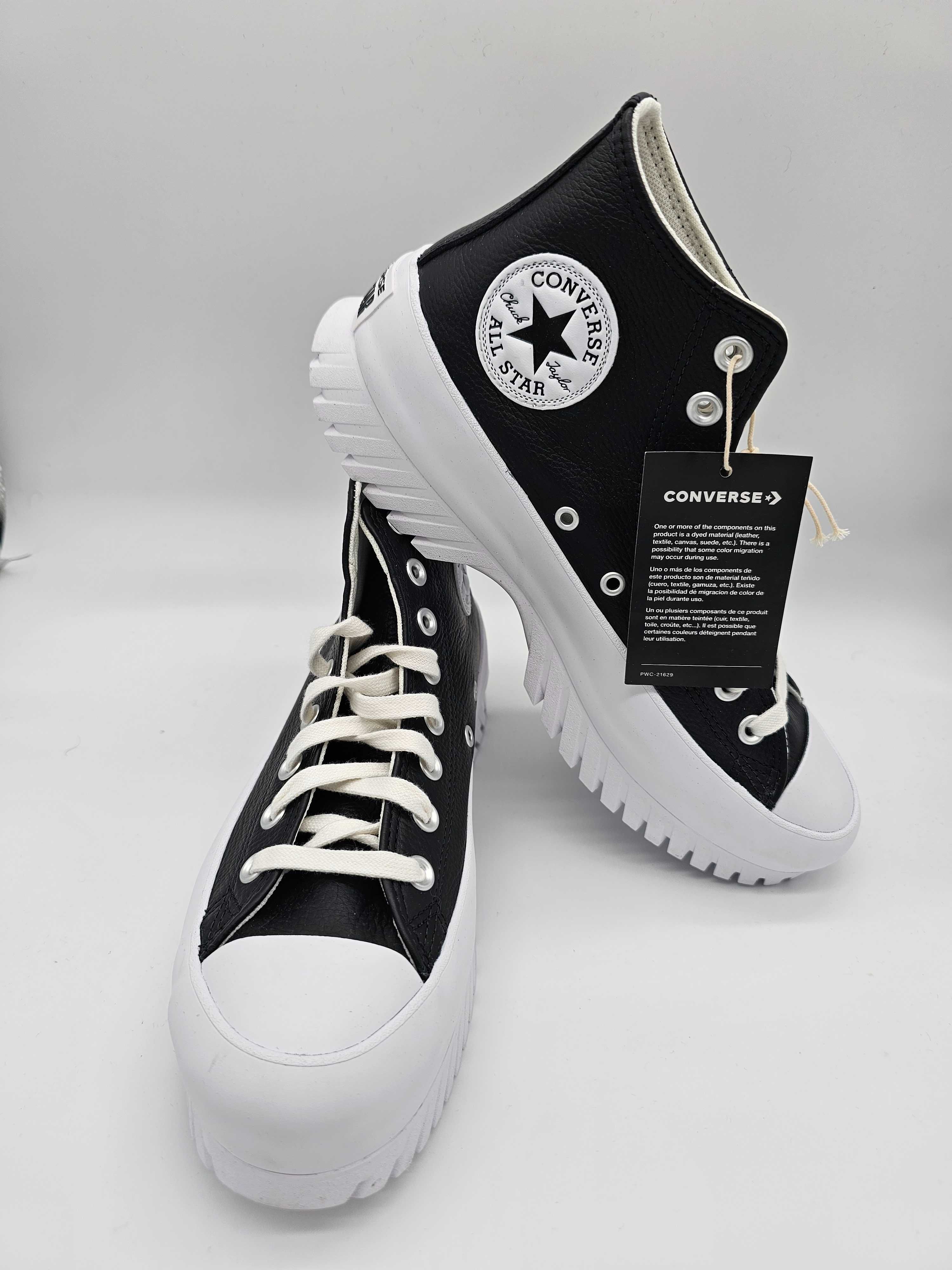 Converse All Star N°41