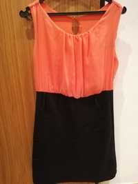 Vestidos 5€