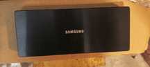 Samsung One Konekt BN96 MINI