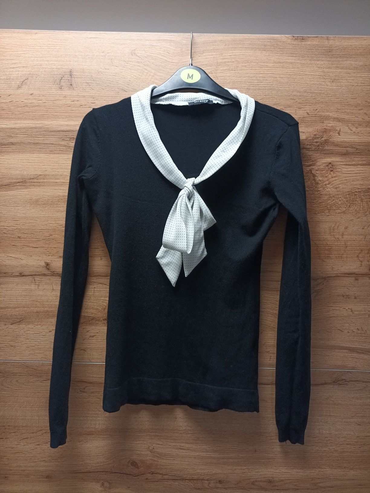 Sweter Orsay XS/S