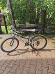 Rower Kellys Kiter 30