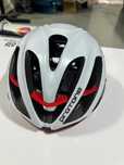 Kask protone roz.L 59-62