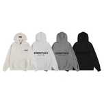 Худі ESSENTIALS hoodie Худи Кофта толстовка есеншл ессентіалс есеншиал