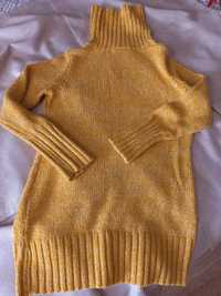 продам светр жіночий