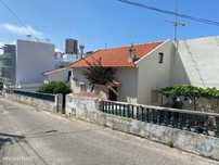 Casa / Villa T2 em Nazaré de 82,00 m2
